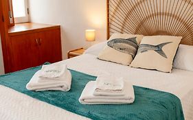 Apartamento de 60 m² en Lagos Centro Ciudad, con 2 habitación(es) y 1 baño(s) privado(s)