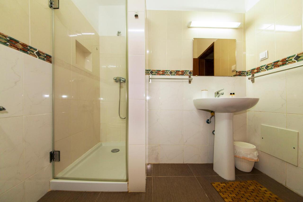 Apartamento de 60 m² en Lagos Centro Ciudad, con 2 habitación Exterior foto